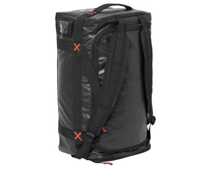 Helly Hansen 50L Duffel Bag Backpacks & Purses Helly Hansen