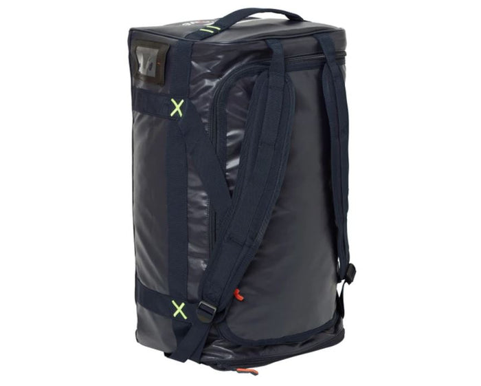 Helly Hansen 50L Duffel Bag Backpacks & Purses Helly Hansen