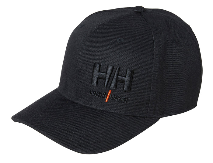 Helly Hansen Kensington Cap Hats & Caps Helly Hansen