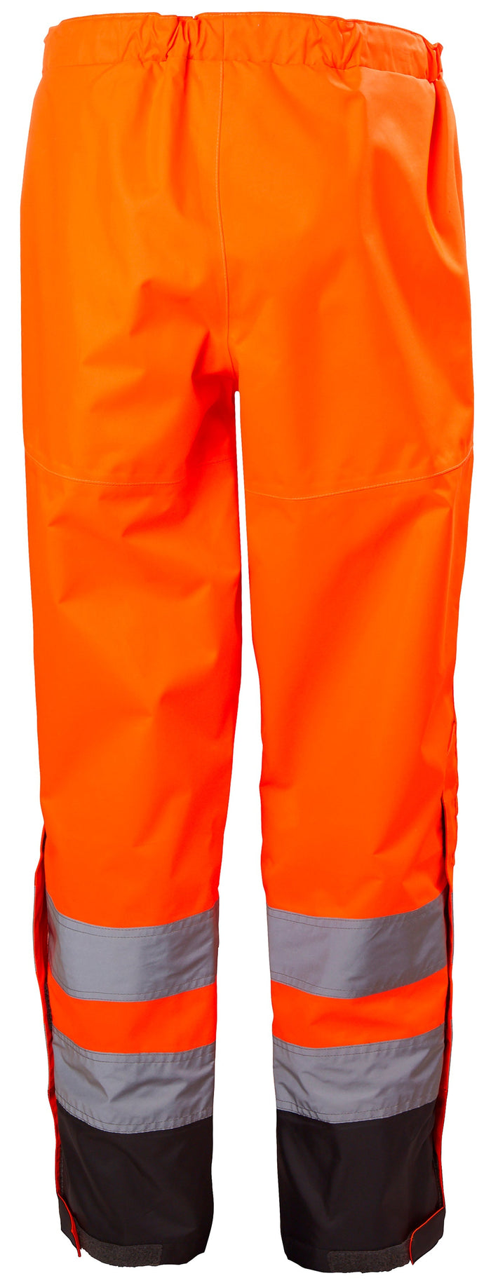 Helly Hansen Men's Alta Hi-Vis Insulated Pant Rainwear Helly Hansen
