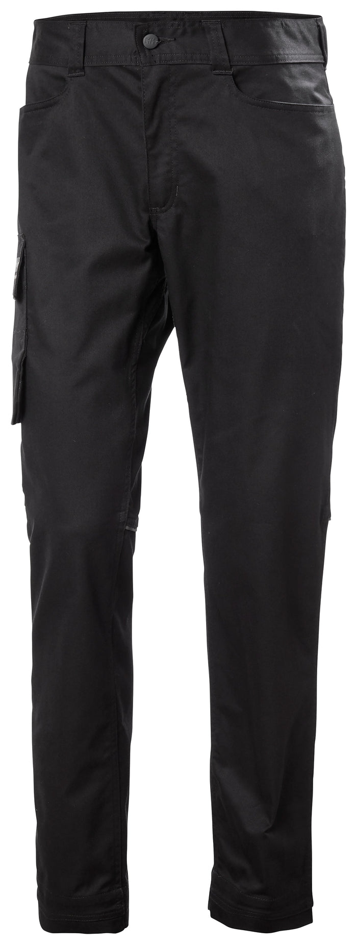 Helly Hansen Men's Manchester Service Pant Pants Helly Hansen