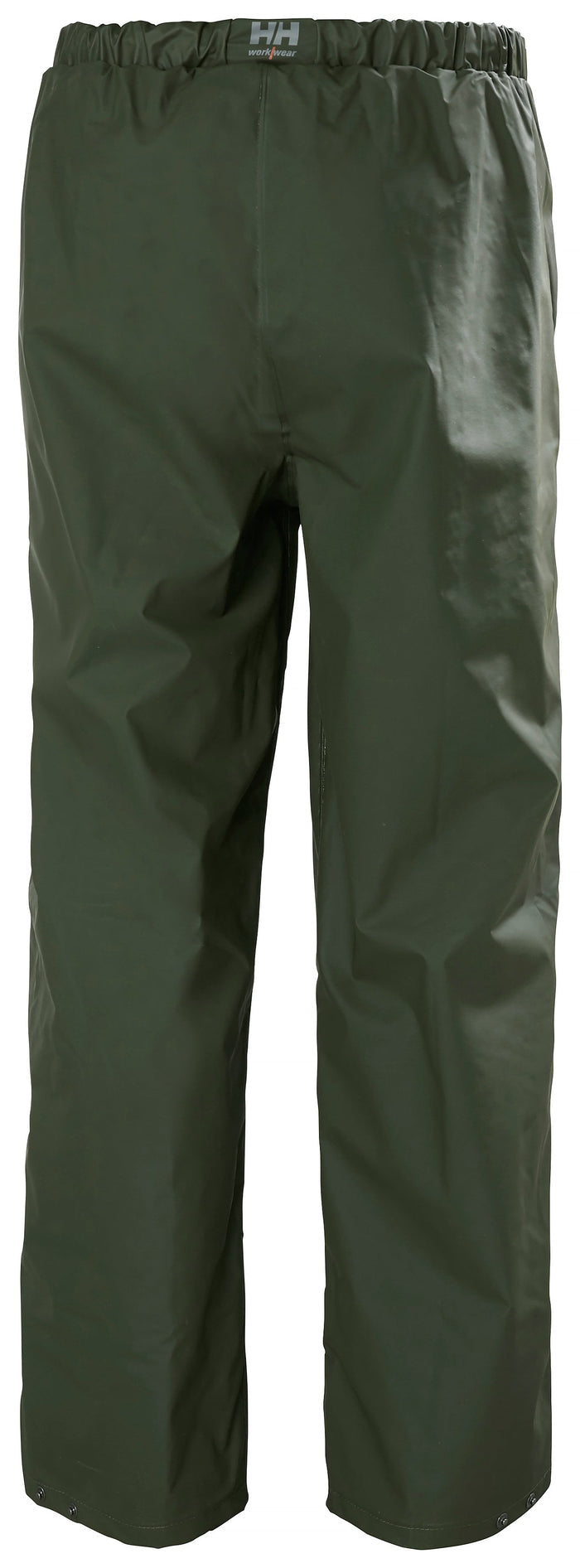 Helly Hansen Men's Mandal Waterproof Pant Rainwear Helly Hansen