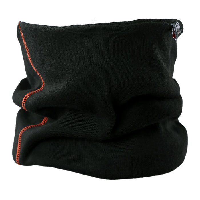 Helly Hansen Neck Gaiter Gaiters & Masks Helly Hansen