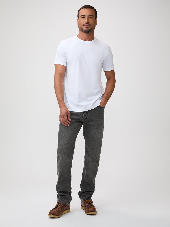 Limited Batch Production # Cotton Tees | Made in the US | Limited Batch Production | FCT