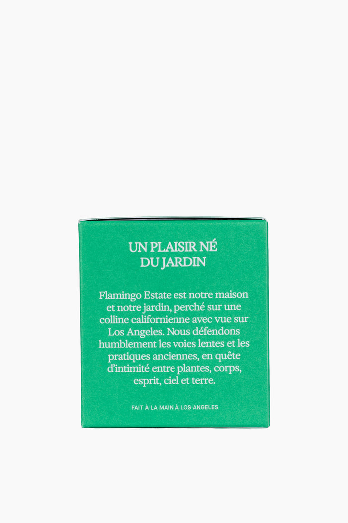Highland Park Jalapeño Candle