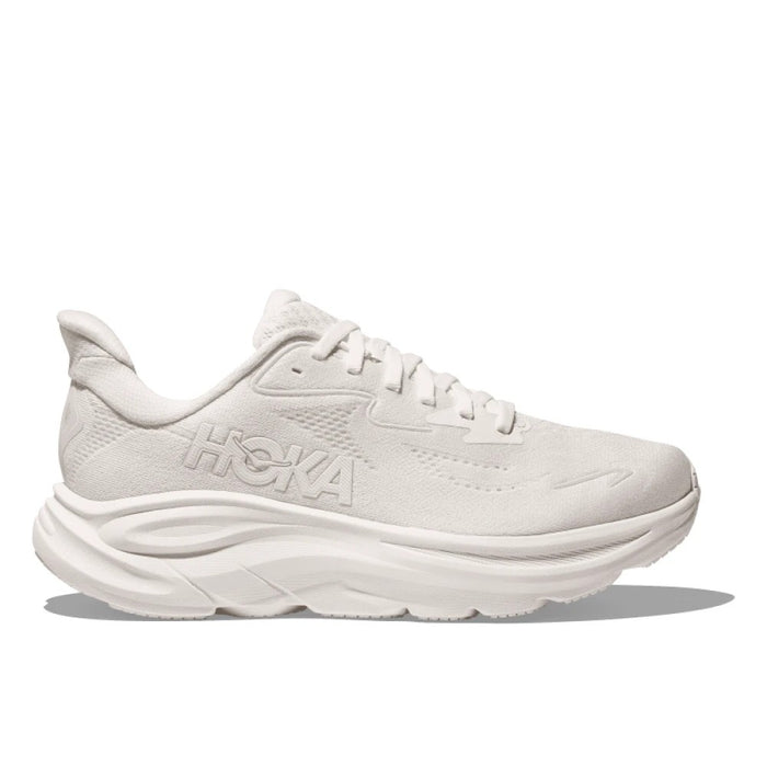 HOKA Men's Clifton 10 WWH Size 11.5D *New