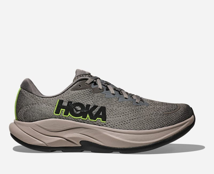 HOKA Men’s Rincon 4 ALTG Size 10.5D *New