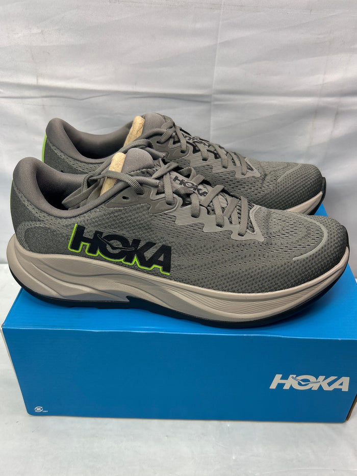 HOKA Men’s Rincon 4 ALTG Size 10.5D *New