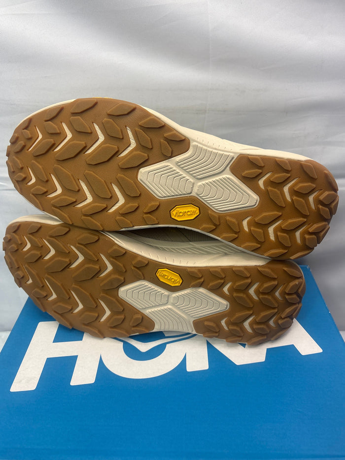 HOKA Men’s Transport DEGG Size 12D *New