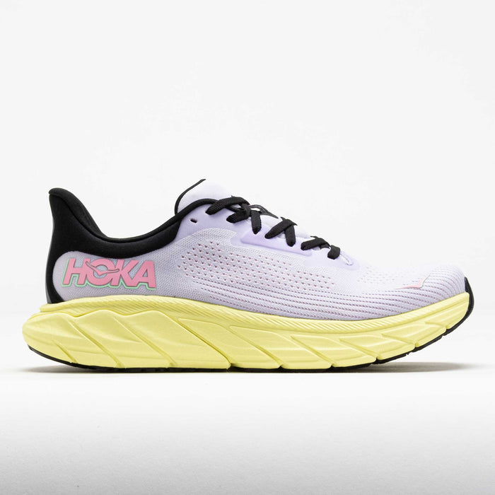 HOKA Women’s Arahi 7 SWY Size 7.5B *New