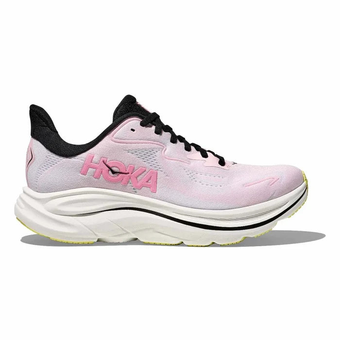 HOKA Women’s Clifton 10 CTNS Size 8.5B *New