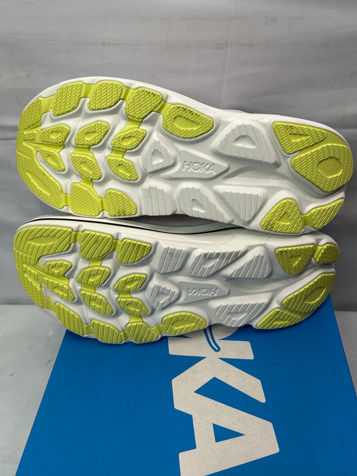 HOKA Women’s Clifton 10 CTNS Size 8.5B *New