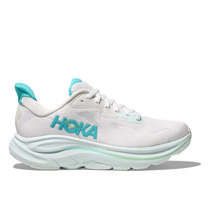 HOKA Women’s Clifton 10 WTCL Size 8.5B *New