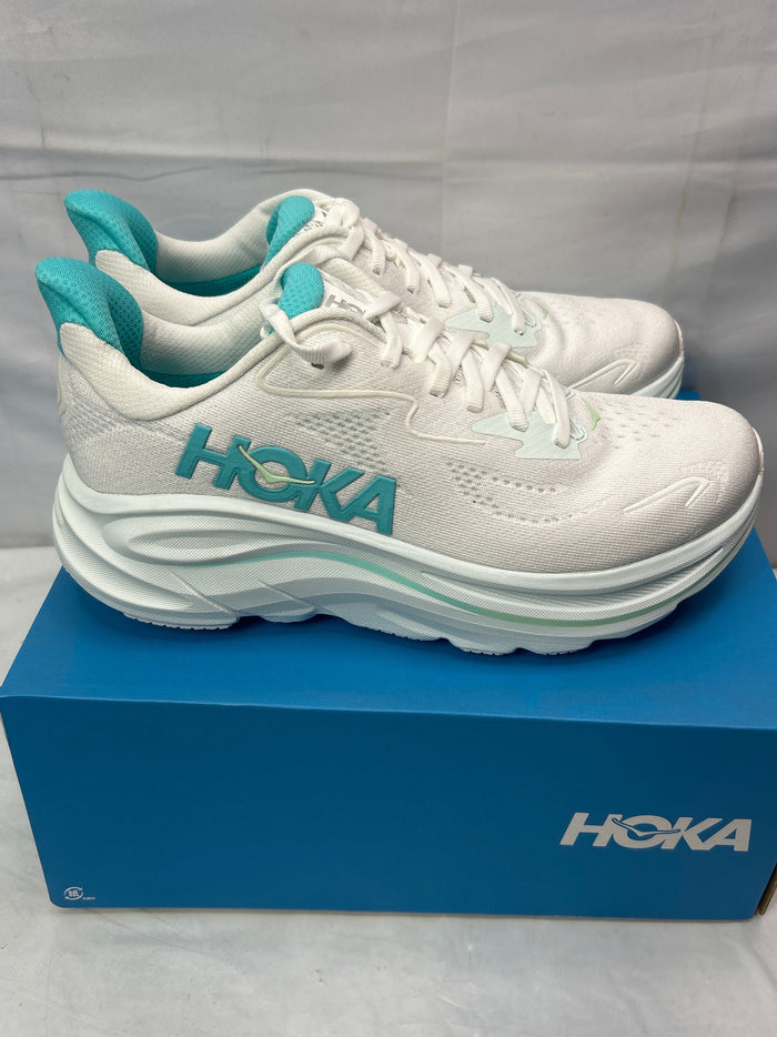 HOKA Women’s Clifton 10 WTCL Size 8.5B *New