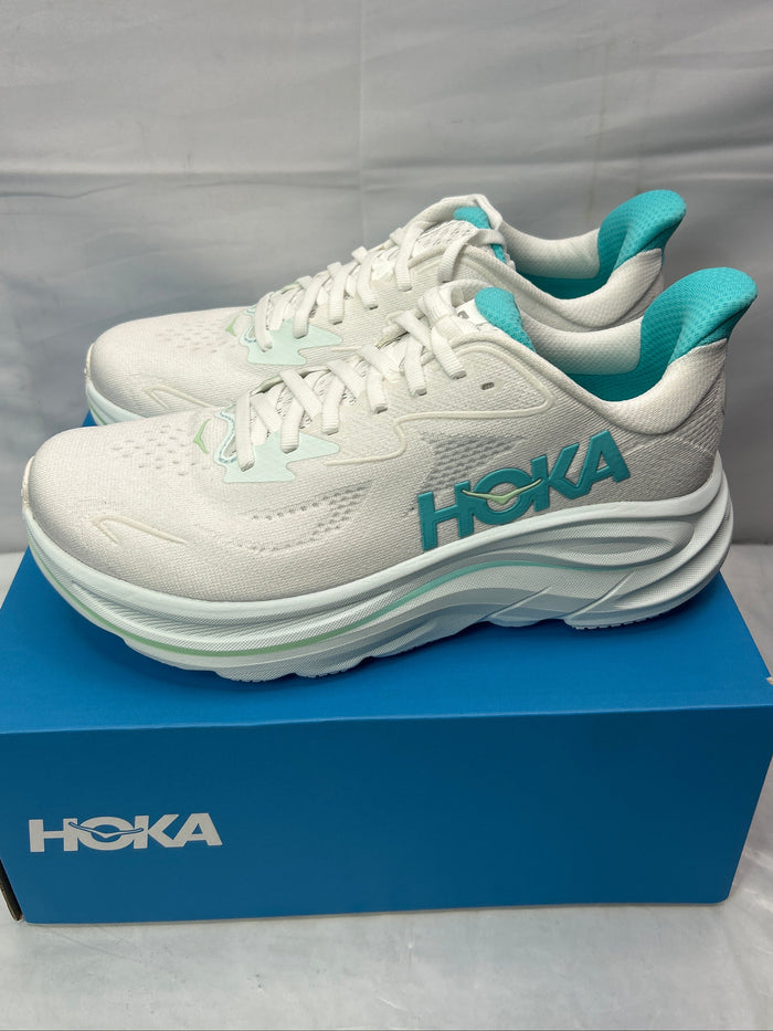 HOKA Women’s Clifton 10 WTCL Size 8.5B *New