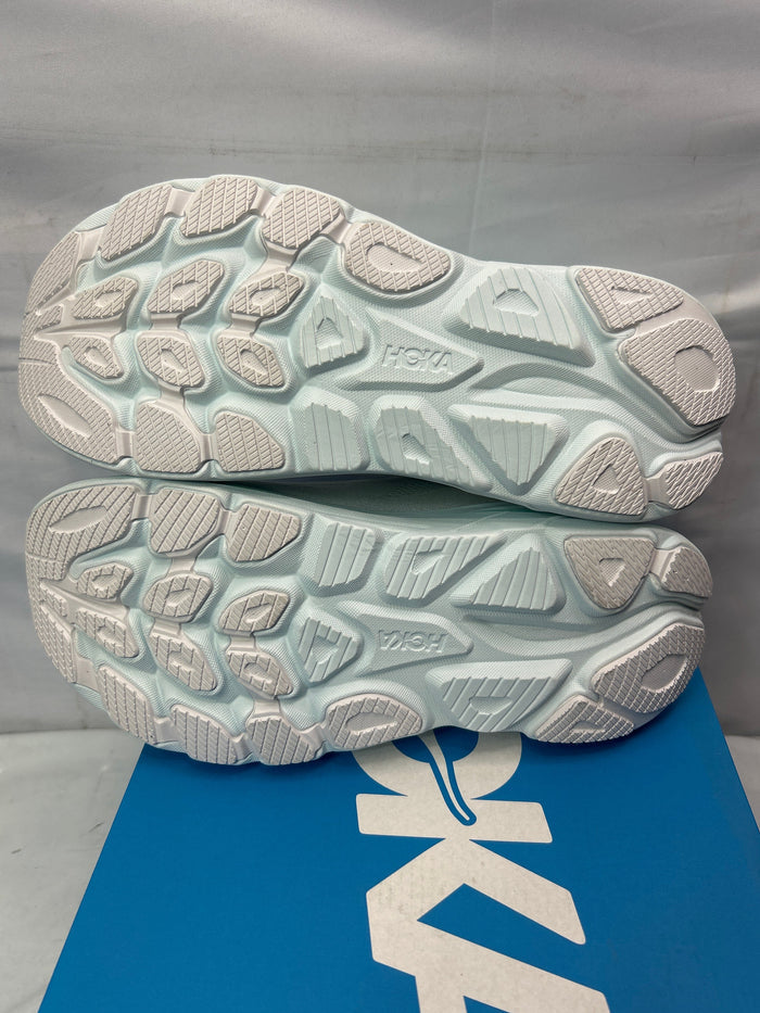 HOKA Women’s Clifton 10 WTCL Size 8.5B *New