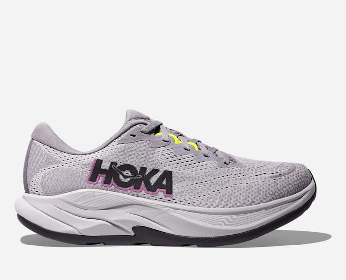 HOKA Women’s Rincon 4 GYSK Size 10.5B *New