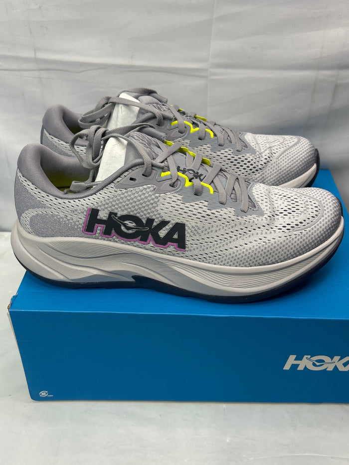 HOKA Women’s Rincon 4 GYSK Size 10.5B *New