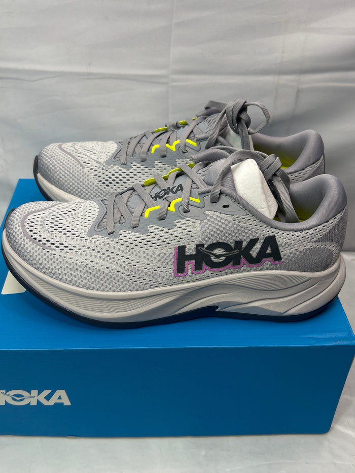 HOKA Women’s Rincon 4 GYSK Size 10.5B *New