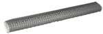 Hoover Bare Floor Tool, V2 Steam Vac F7425/F7438-9, Part 48417006