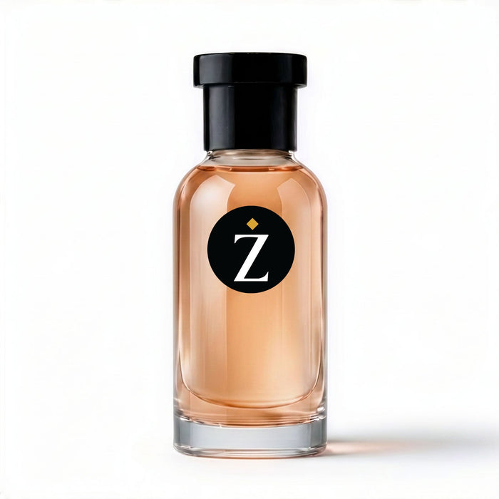 Inspired by Tom Ford - Bitter Peach Perfume Oil