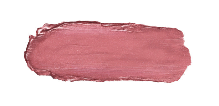 Isadora Perfect Moisture Lipstick - 16 Different Shades