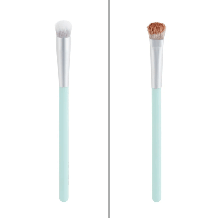 Isoclean Makeup Brush Cleaner with Spray Top 275ml