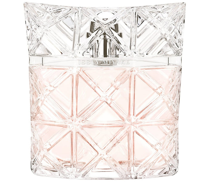 Issey Miyake Lumiere D’Issey Edp