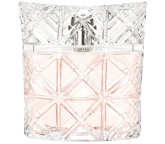 Issey Miyake Lumiere D’Issey Edp