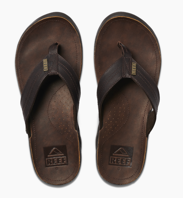 J-Bay III Sandal