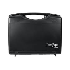JamPac Pro Box
