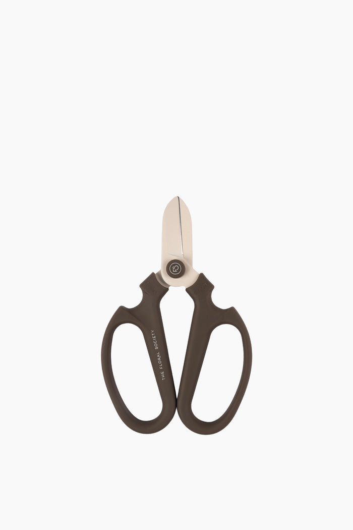 Japanese Floral Clippers