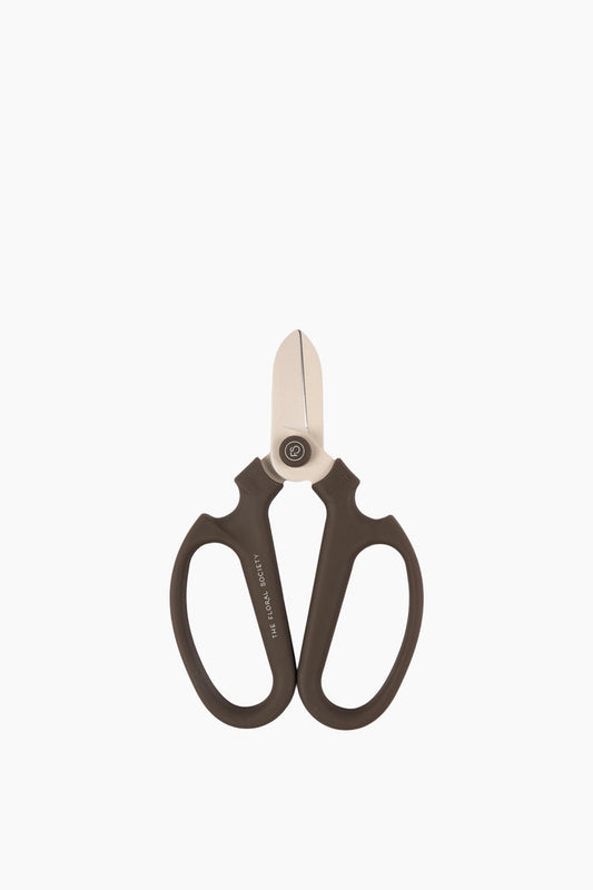 Japanese Floral Clippers