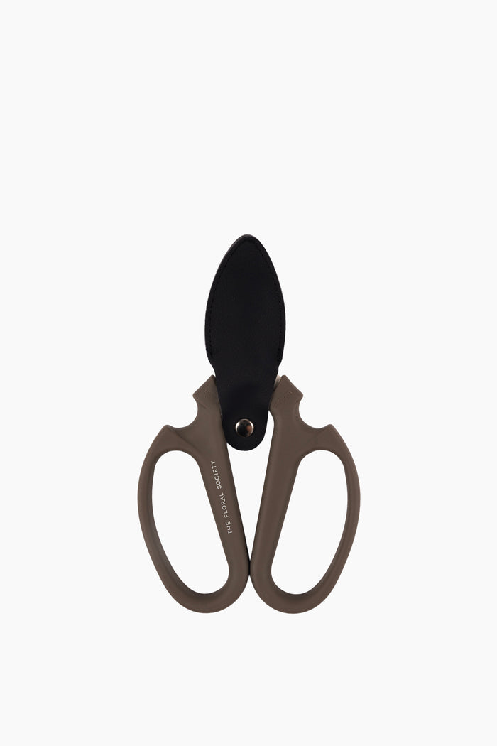 Japanese Floral Clippers