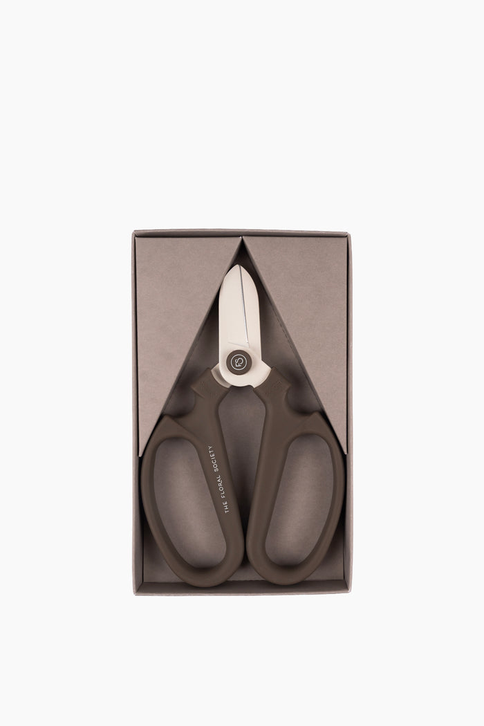 Japanese Floral Clippers