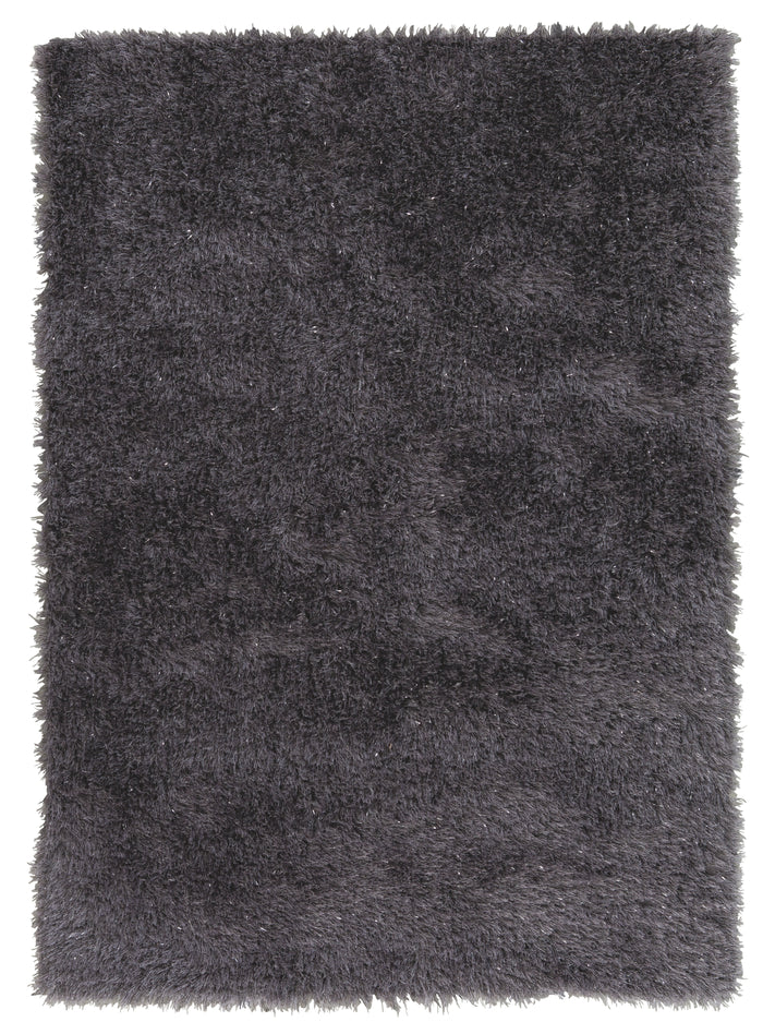 Jaznae R403192 Gray Medium Rug