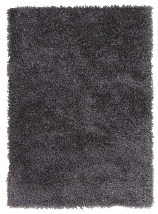 Jaznae R403192 Gray Medium Rug