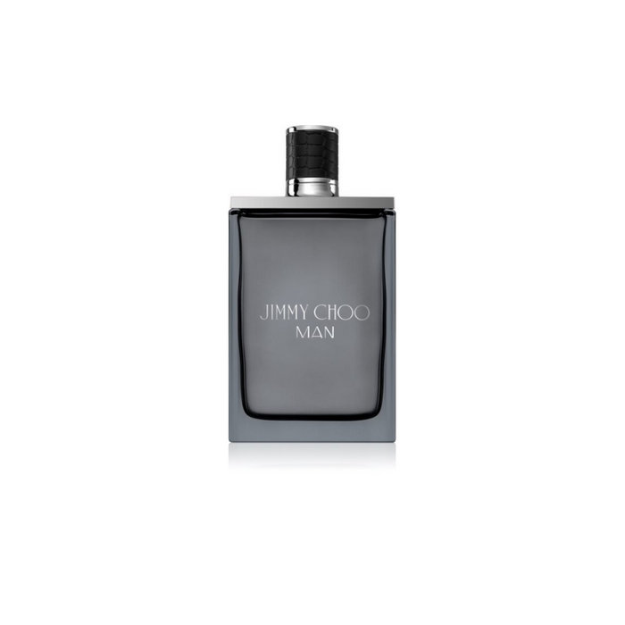 Jimmy Choo Man 100ml