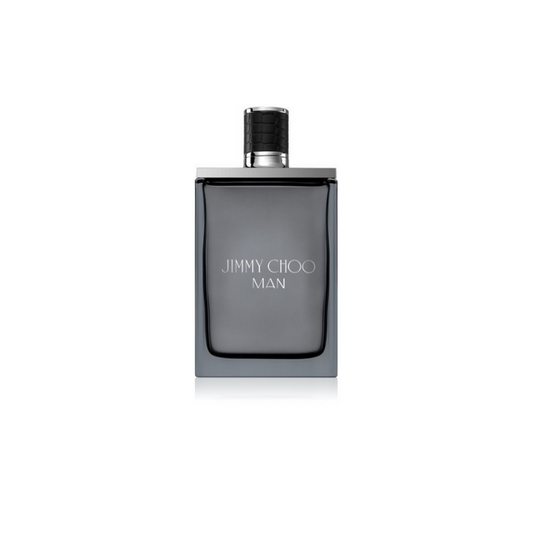 Jimmy Choo Man 100ml