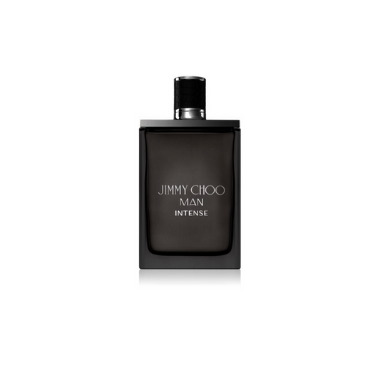 Jimmy Choo Man Intense 100ml