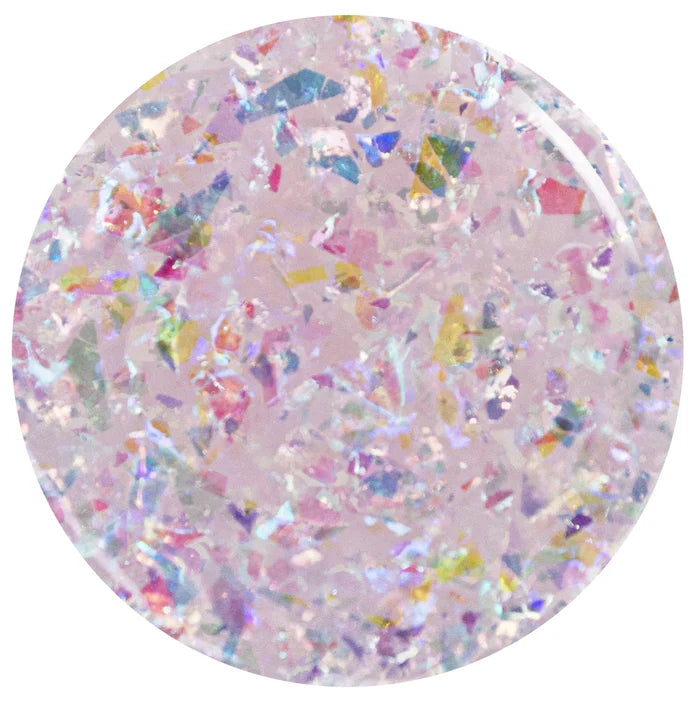 Kick Glass | Nail Lacquer 18ML