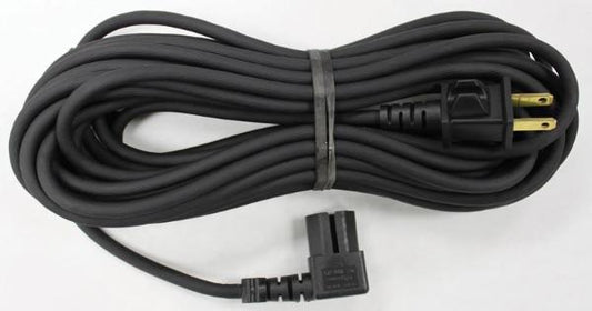Kirby Power Cord Part 192099, K-192099