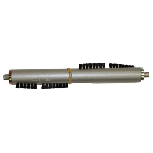 Kirby Vacuum Roller Brush Part 1482, K-1482, 1482S