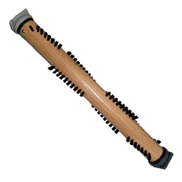 Kirby Vacuum Roller Brush Part 152505, 152505S