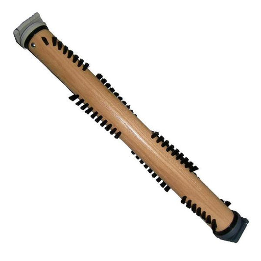 Kirby Vacuum Roller Brush Part 152505, 152505S