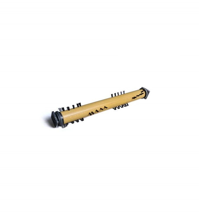Kirby Vacuum Roller Brush Part 156197G, 156197, K-156197