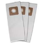 Koblenz Clean Air Upright Disposable Paper Bags 3pk Part #45-0769-5