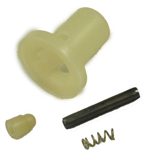 Koblenz Spindle Kit With Pin, Cap