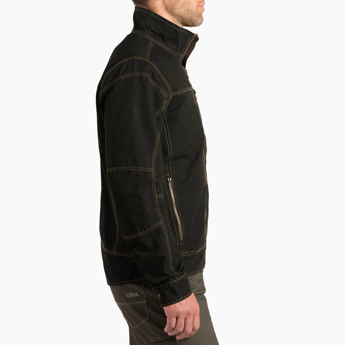 KÜHL Men's BURR Jacket Jackets & Coats KUHL