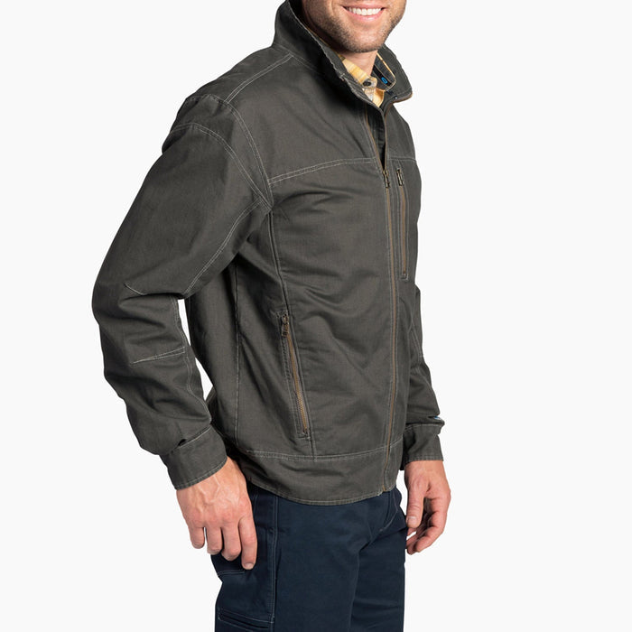 KÜHL Men's BURR Jacket Jackets & Coats KUHL